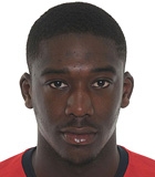 Yaya Sanogo