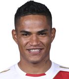 Anderson Santamar�a