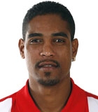 Cl�ber Santana Loureiro