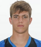 Davide Santon