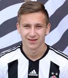 Ivan �aponji�