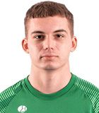 Aleksandr �apovalov