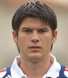 Cristian S�punaru