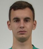 O�eksandr Saputin