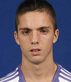 Pablo Sarabia