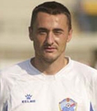 Dragan �arac