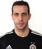 Bojan �aranov
