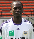 Bakary Sar