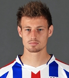 Cristian S�rghi