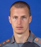 Tomislav ari