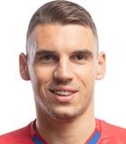 Zvonimir �arlija