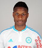 Bouna Sarr