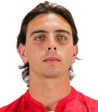 Alexander Satariano