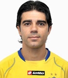 Mar�nos Satsi�s