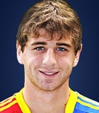 Gast�n Sauro