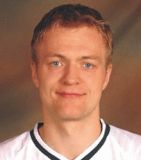 Erko Saviauk
