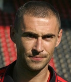 Darko Savi�