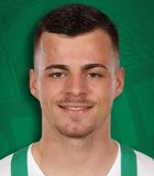 Dragoljub Savi�