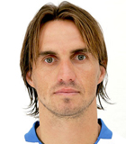 S�vio Bortolini Pimentel