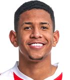S�vio Moreira de Oliveira