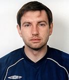 Woodymyr Sawczenko