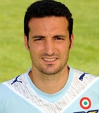 Lionel Scaloni