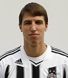 Marko ��epovi�