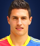 Fabian Schär