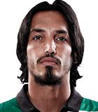 Ezequiel Schelotto