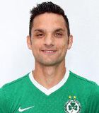 Andr� Schembri