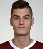 Patrik Schick