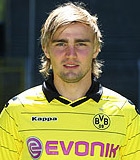 Marcel Schmelzer