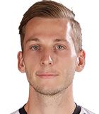 Marc Andre Schmerb�ck