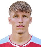 Maximilian Schmid