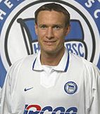 Andreas Schmidt