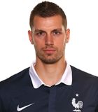 Morgan Schneiderlin