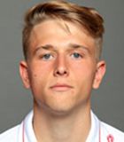 Lukas Sch�fl