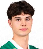 Jakob Sch�ller