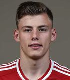 Szabolcs Sch�n