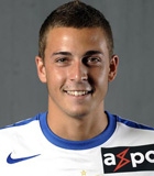Marco Sch�nb�chler