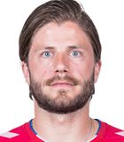 Lasse Sch�ne