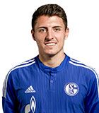 Alessandro Sch�pf