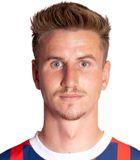 Jan Sch�ppner