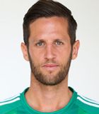 Christoph Sch��wendter