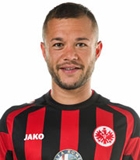 Stephan Schr�ck