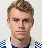 Rasmus Sch�ller