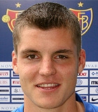 Pascal Sch�rpf