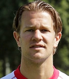 Alje Schut