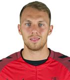 Marvin Schw�be