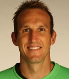 Mark Schwarzer